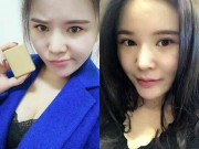 Làm vợ - Cô gái hút mỡ bụng làm xà phòng tặng người yêu cũ