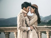 Eva Yêu - Màn trả thù tình cay độc của cô bồ nhí