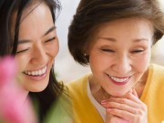Eva tám - Ra riêng mới thấy nhớ mẹ chồng