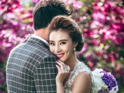 Eva Yêu - 10 năm mới phát hiện ra bí mật tày trời của cô vợ ngoan
