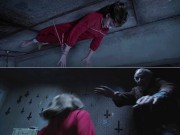 Xem & Đọc - Ám ảnh với sự trở lại của The Conjuring 2 với teaser trailer mới