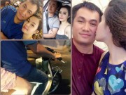Eva Yêu - Yêu anh đi xe cub, cô gái trẻ bất ngờ cưới được đại gia