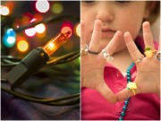 Nhà đẹp - 10 vật dụng độc hại nhất trong nhà bán đầy ngoài chợ