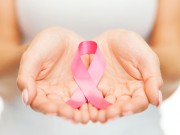 Eva Yêu - 8 quan niệm sai lầm về bệnh ung thư vú