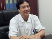 Tin tức - Việt Nam lên kế hoạch ghép đầu người sau năm 2017