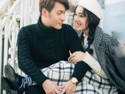 Eva Yêu - 5 thói quen xấu vợ đừng vội chê chồng