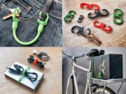 Nhà đẹp - 6 dụng cụ nhỏ gọn giúp cuộc sống đơn giản hơn