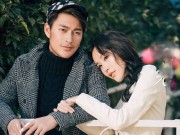 Eva Yêu - Vì hám tiền, tôi chấp nhận “đổ vỏ” cho gã đàn ông khác