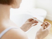 Chuẩn bị mang thai - Tính chuẩn ngày để thụ thai sau kỳ "đèn đỏ"