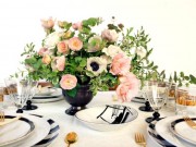 Nhà đẹp - Mẹo đơn giản giữ hoa cắm tươi lâu cả tuần