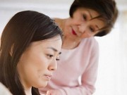 Eva tám - Thời đại nào rồi mà còn ép con dâu phải sinh con trai?