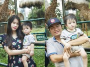 Eva Yêu - Gặp cô gái gây sốt với chuyện tình yêu anh xe cub