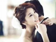 Eva tám - Đừng nói với tôi rằng bạn không muốn lấy chồng giàu