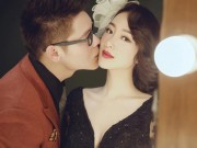 Eva Yêu - Sự bố thí từ một người đàn bà bị phản bội