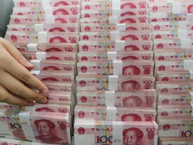 5 sự kiện kinh tế khiến 2015 trở thành một năm đáng nhớ