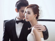 Eva Yêu - Biết chồng ngoại tình tôi vẫn cứ phải giả mù - câm - điếc