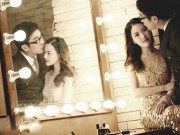 Eva Yêu - Phụ nữ chớ dại dùng "chuyện ấy" làm vũ khí với chồng