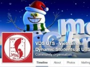 Tin tức - Bắt nghi phạm lừa tiền vé máy bay của du học sinh Việt tại Úc