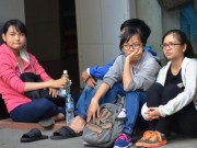 Tin tức - Sẽ không còn bất cập trong thi và tuyển sinh 2016 (!)