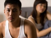 Eva tám - Làm đàn ông, không thương vợ thì thương ai?