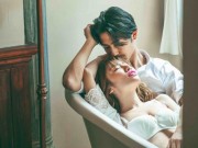 Eva Yêu - 9 quan niệm về tình dục ngớ ngẩn tuyệt đối đừng tin!