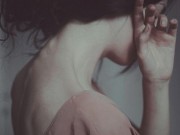 Eva Yêu - Em có chồng rồi, anh có yêu không?