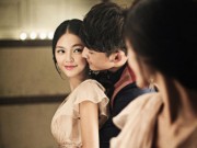 Eva Yêu - Bí mật từ chiếc lọ hoa và 4 cô nhân tình của chồng