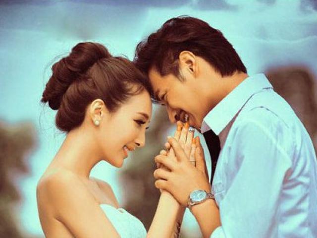 Không yêu thì chia tay, đừng ngoại tình