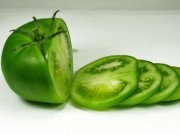 Sức khỏe - Những thực phẩm biến thành "chất độc" khi dùng không đúng