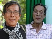 Làng sao - Diễn viên phim "Ván bài lật ngửa" qua đời
