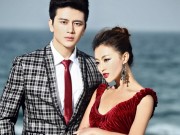 Eva Yêu - Chồng gọi đồng nghiệp là “vợ” ngọt sớt trước mặt tôi