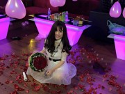 Eva Yêu - Hot girl Thái Nguyên kể lại màn tỏ tình “chị yêu em” gây sốt