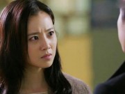 Eva tám - Cú lật ngược tình thế của người vợ có chồng cặp bồ