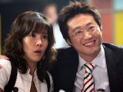 Làng sao - 10 phim khiến Kim Hee Sun hối hận cả đời vì từ chối (P.2)