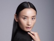Thời trang - Lê Thúy trúng show tại Milan chỉ sau hai ngày casting