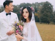 Eva Yêu - Anh bước tiếp đi, còn em phải quay về