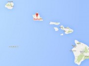 Tin tức - Mỹ: Máy bay quân sự đâm nhau, 12 người có thể tử nạn
