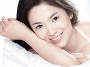 Làm đẹp - Hồi xuân với mặt nạ dưỡng da cực dễ làm