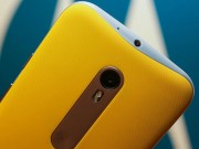 Eva Sành điệu - Motorola phủ nhận tin đồn khai tử smartphone giá rẻ Moto G và Moto E