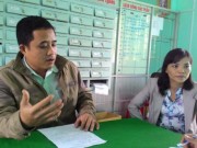 Tin tức - Xác định được nam sinh đánh nhau với nữ sinh ở Huế