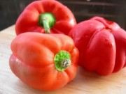 Sức khỏe - Bảy giải pháp tự nhiên ngăn ngừa tình trạng ‘hai cằm’