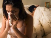 Eva tám - Đàn ông đánh vợ, quá hèn