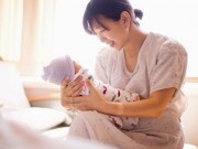 Làm mẹ - Những kiểu chăm con tai hại khiến trẻ... lùn đi