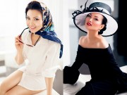Thời trang - Nữ ca sĩ tỷ phú Hà Phương và "kho" hàng hiệu xa xỉ