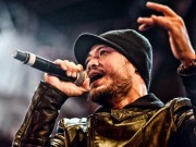 Làng sao - Hàng ngàn khán giả Thủ đô được "thắp lửa" trong liveshow Trần Lập