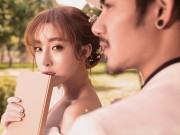 Eva Yêu - “Ngày đó tôi lấy cô cũng chỉ vì ham tiền thôi”