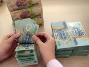 Tin tức - Tiền thưởng Tết đủ mua được ô tô “xịn”