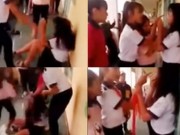 Tin tức - Cha mẹ làm gì khi con bị hành hung ở trường?