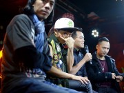 Làng sao - Hà Trần tìm về với “Bản nguyên” sau 10 năm