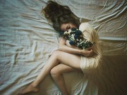 Eva Yêu - "Ly hôn đi em, anh yêu người khác rồi"